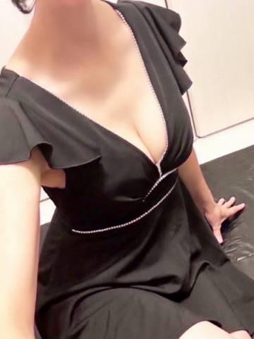  画像No.