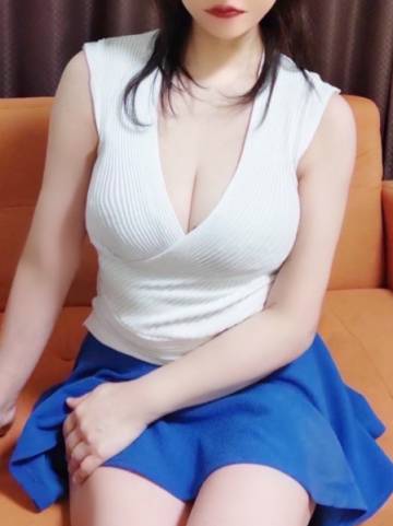 画像No.