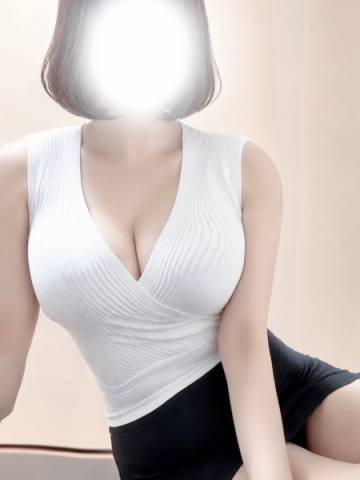 画像No.