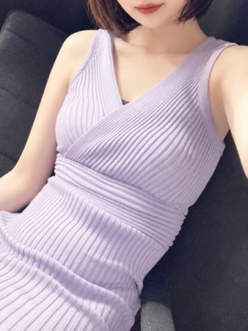  画像No.