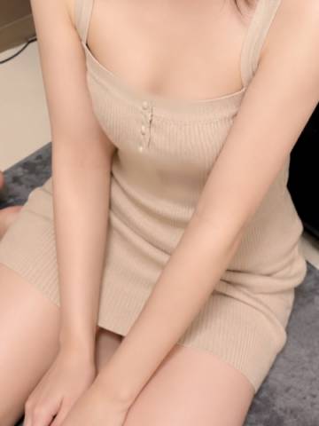 画像No.