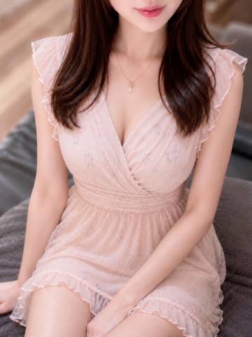  画像No.